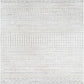 Constantin Gray Area Rug