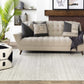 Constantin Gray Area Rug