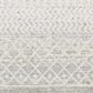 Constantin Gray Area Rug