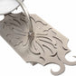 Haydock Wall Sconces - Clearance