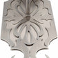 Haydock Wall Sconces - Clearance