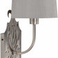 Haydock Wall Sconces - Clearance