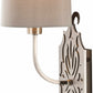 Haydock Wall Sconces - Clearance