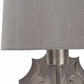 Haydock Wall Sconces - Clearance