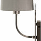 Haydock Wall Sconces - Clearance