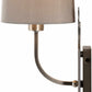 Haydock Wall Sconces - Clearance