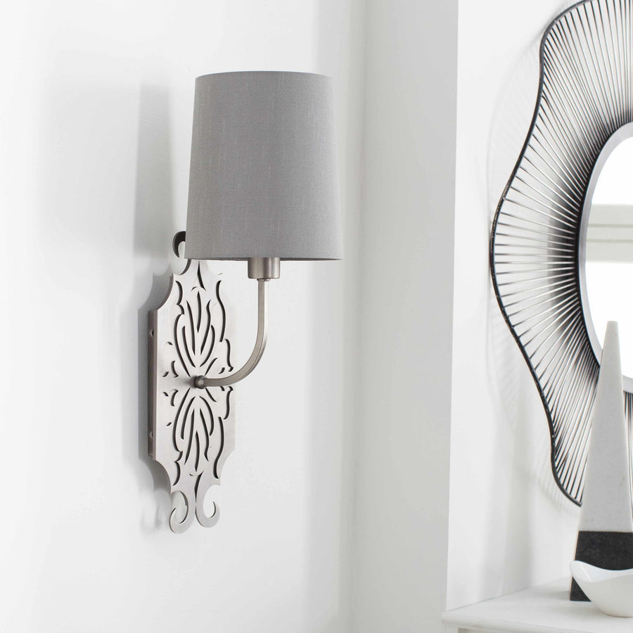 Haydock Wall Sconces - Clearance