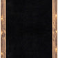 Hayrat Mirror - Clearance