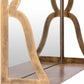 Hayrat Mirror - Clearance