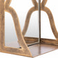 Hayrat Mirror - Clearance