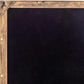 Hayrat Mirror - Clearance