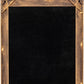 Hayrat Mirror - Clearance