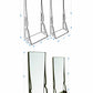 Hayrat Mirror - Clearance