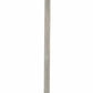 Binidayan Floor Lamp