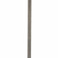 Binidayan Floor Lamp