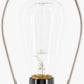 Binidayan Floor Lamp