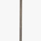 Binidayan Floor Lamp