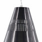 Luimneach Ceiling Light - Clearance