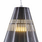 Luimneach Ceiling Light - Clearance