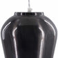 Ravensworth Ceiling Light - Clearance