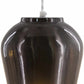 Ravensworth Ceiling Light - Clearance