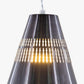 Luimneach Ceiling Light - Clearance
