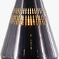 Luimneach Ceiling Light - Clearance