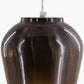 Ravensworth Ceiling Light - Clearance