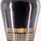 Ravensworth Ceiling Light - Clearance