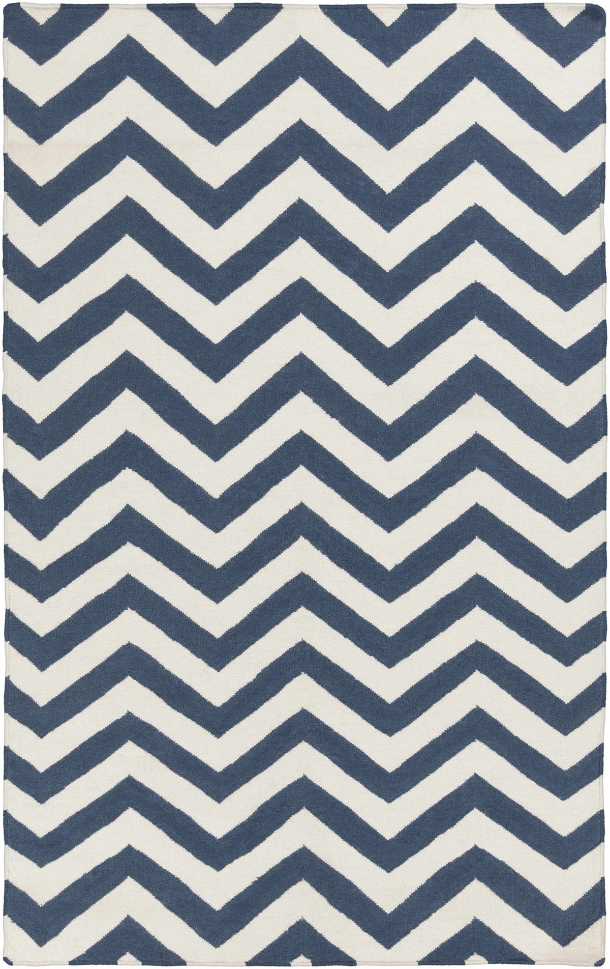 Hermleigh Area Rug - Clearance
