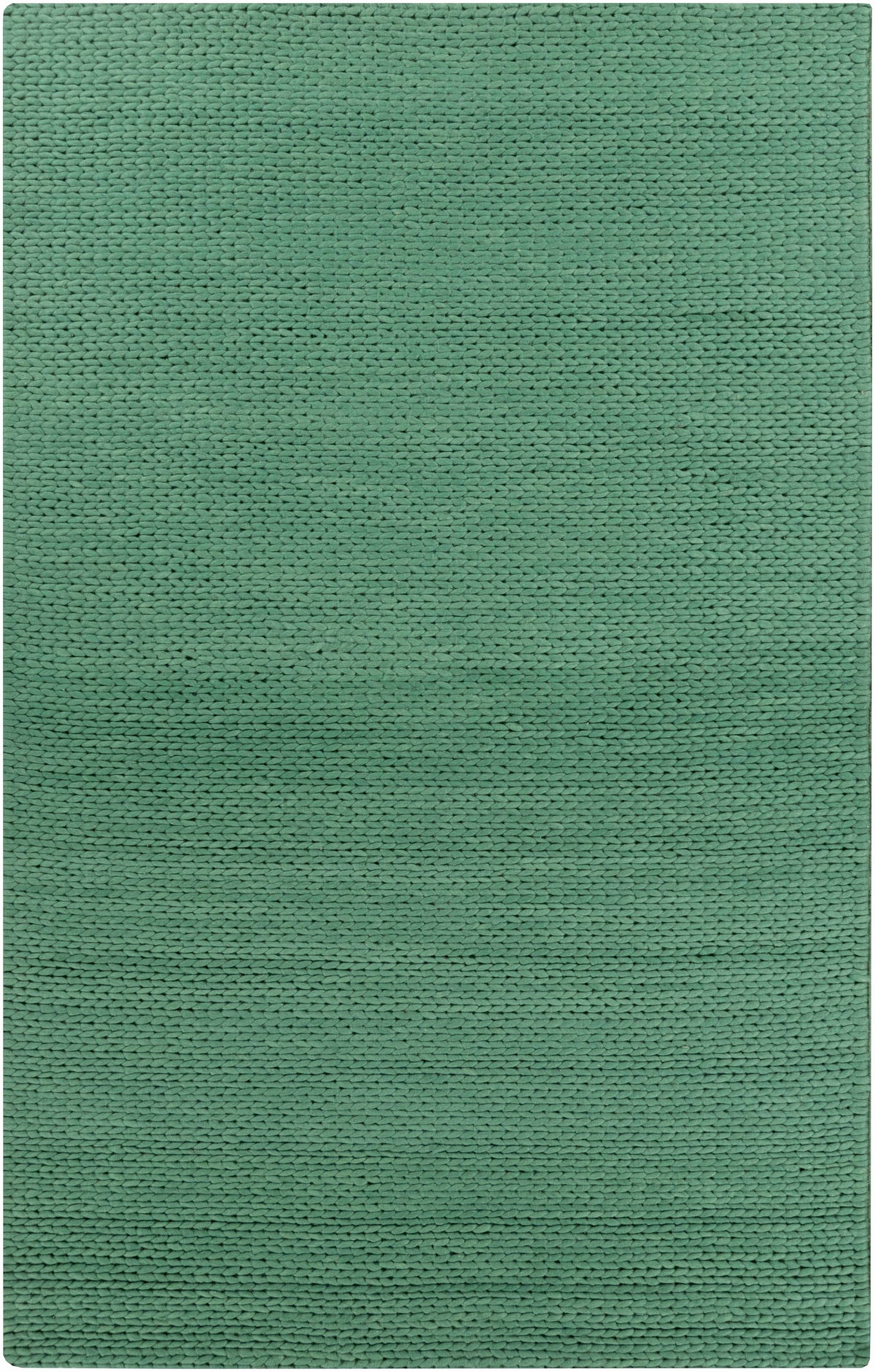 Herod Area Rug - Clearance