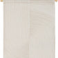 Highcliffe Wall Hanging
