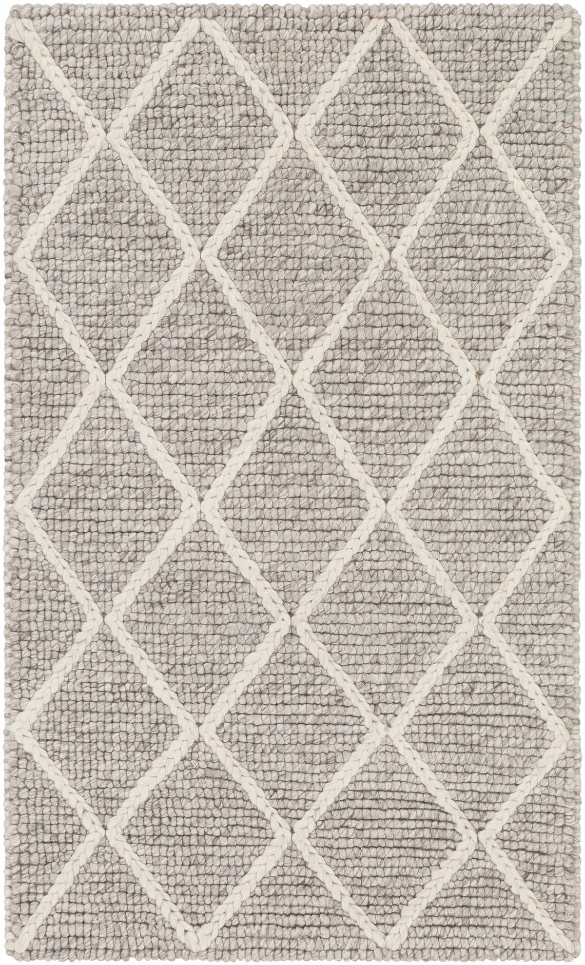 Hindley Area Rug - Clearance