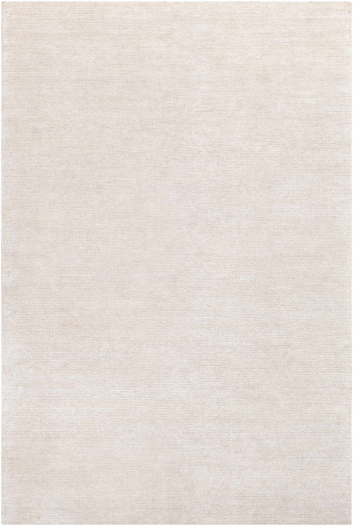 Hookstown Area Rug - Clearance