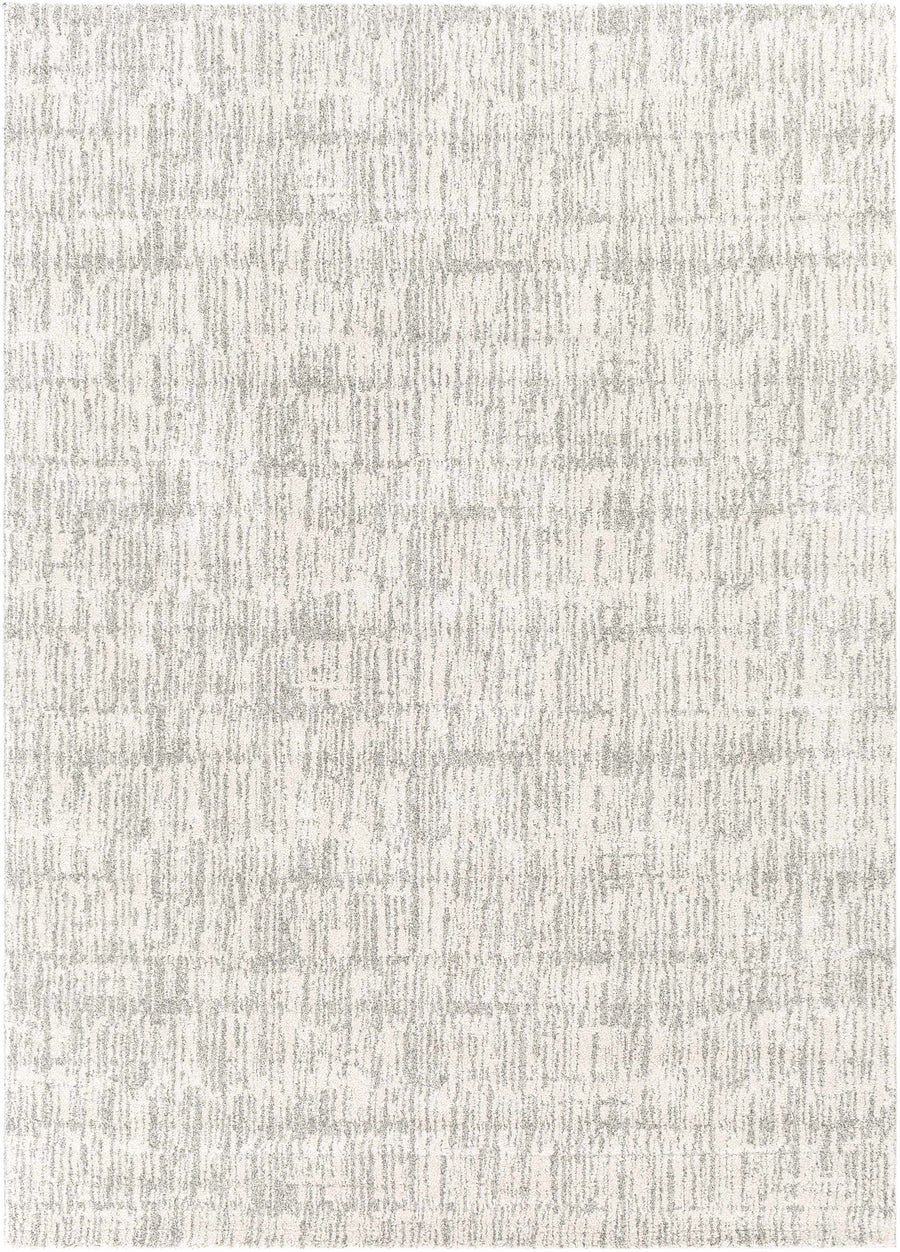 Hollywell Luxe Rug