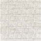 Hollywell Luxe Rug