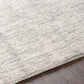Hollywell Luxe Rug