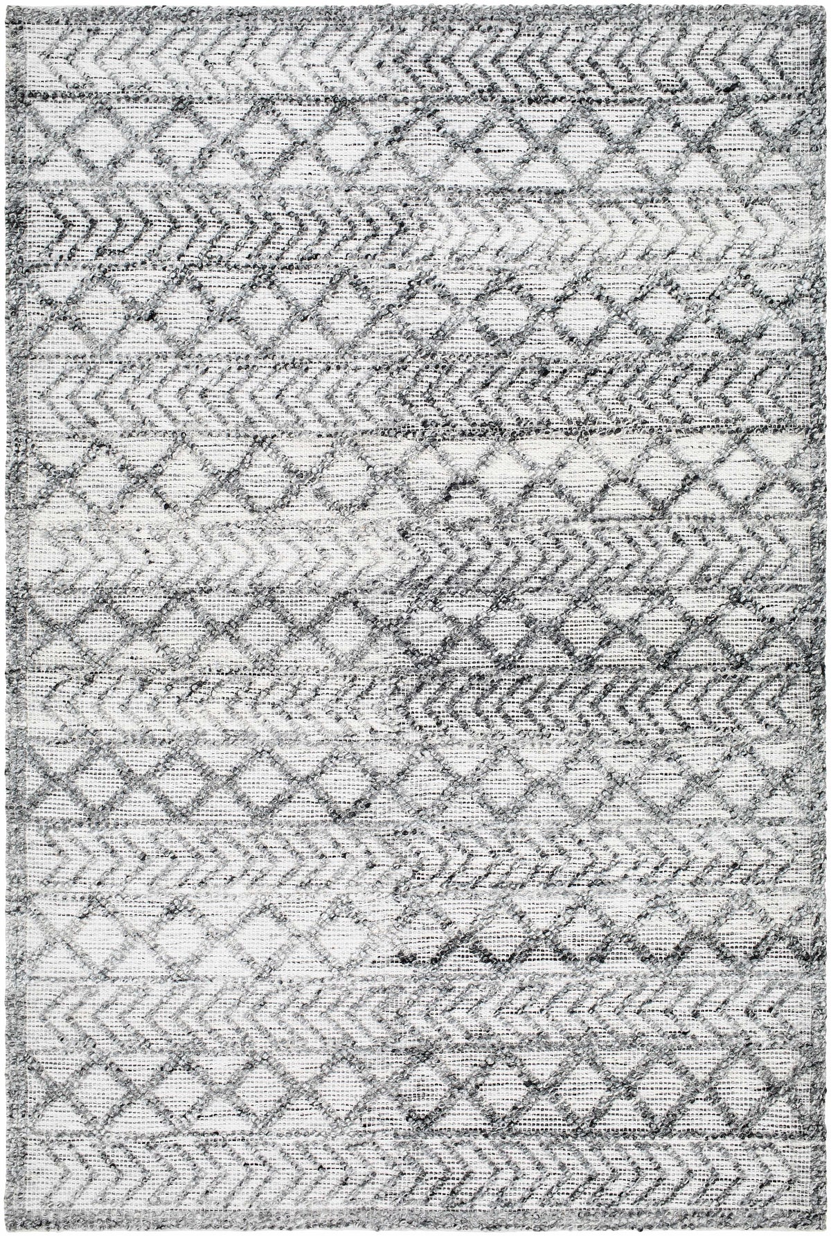 Hosa Area Rug - Clearance