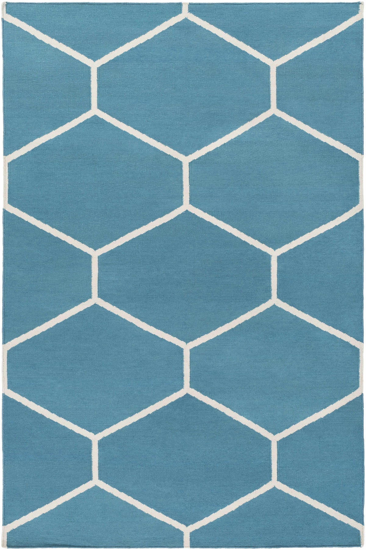 Hoskins Area Carpet - Clearance