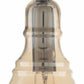 Rosetta Ceiling Light - Clearance