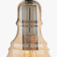 Rosetta Ceiling Light - Clearance