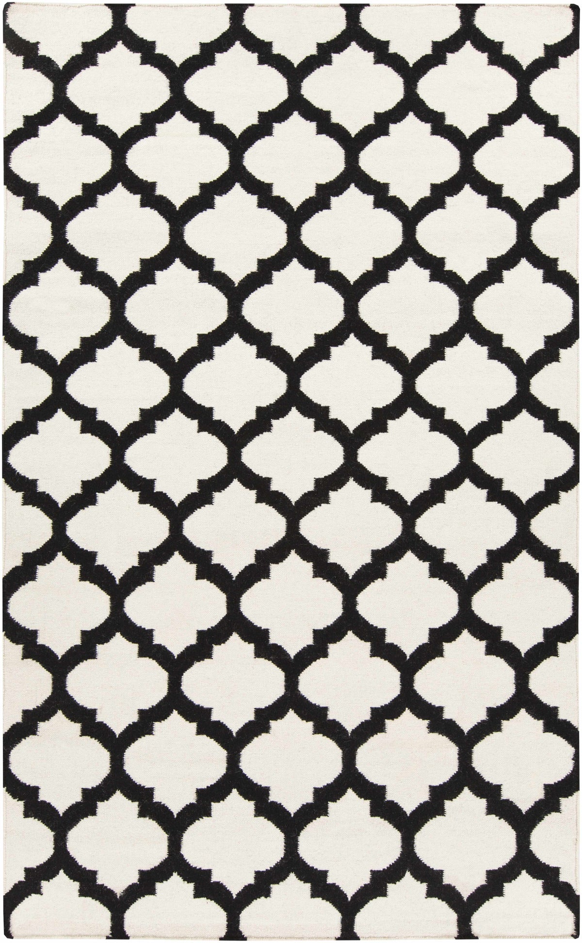 Humeston Area Rug - Clearance
