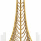 Stillington Ceiling Light - Clearance