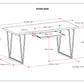 Ryder Desk