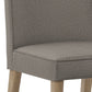 Bartow Dining Chair Set of 2