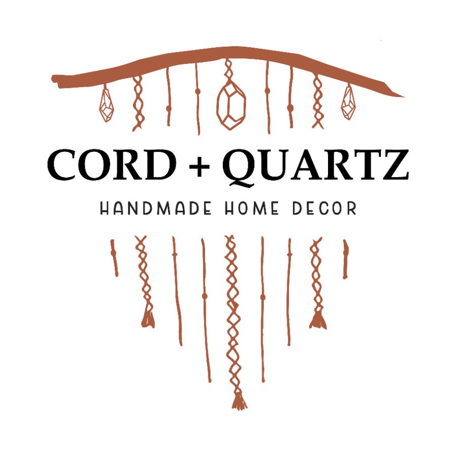 Macrame wall hangings. Made to order.