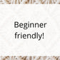 macrame wall hanging pdf pattern, beginner macrame tutorial, DIY macrame step by step, Macrame mandala pattern. macrame circle. English only