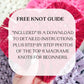 Beginner macrame heart coaster pdf pattern.