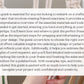 Mastering framed macrame guide. 25 page PDF how to guide for artists.