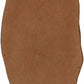 Ilaya Wood Mirror